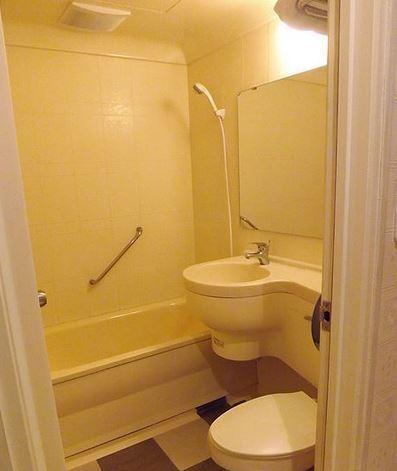 Happy Hotel Тайпей Стая снимка